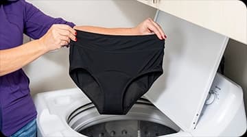 Anti-bacterial and anti-odor